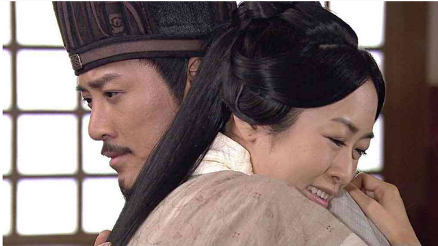 黄月英真的很丑吗，诸葛亮之妻黄月英是真丑还是假丑（诸葛亮的老婆黄月英样貌丑陋）