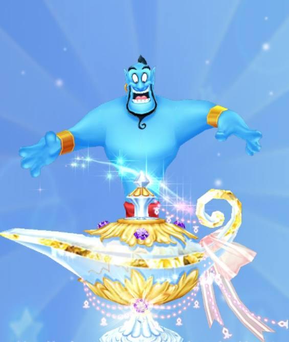 12星座专属仙界坐骑，12星座的专属笔记本分别是什么（十二星座专属的超梦幻坐骑）