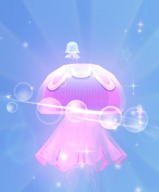 12星座专属仙界坐骑，12星座的专属笔记本分别是什么（十二星座专属的超梦幻坐骑）