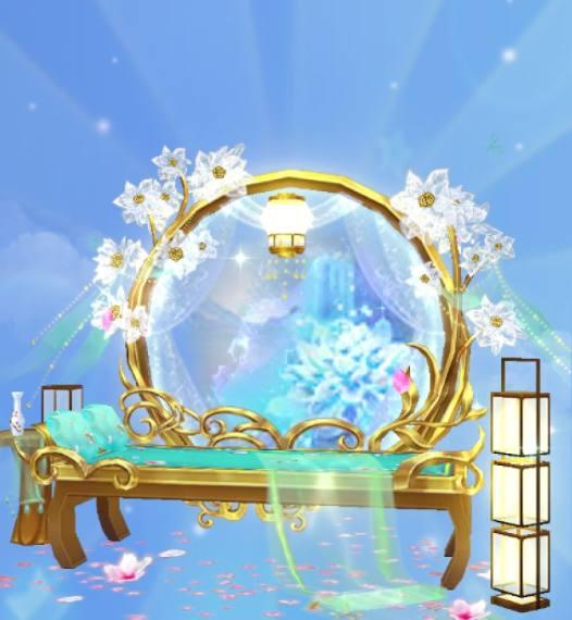 12星座专属仙界坐骑，12星座的专属笔记本分别是什么（十二星座专属的超梦幻坐骑）