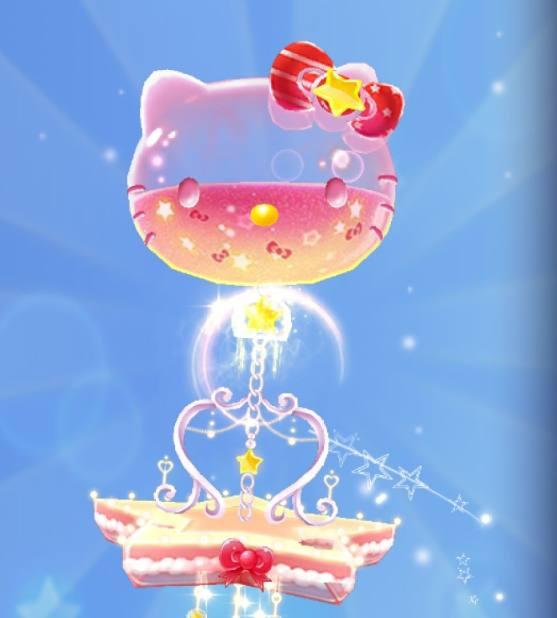 12星座专属仙界坐骑，12星座的专属笔记本分别是什么（十二星座专属的超梦幻坐骑）