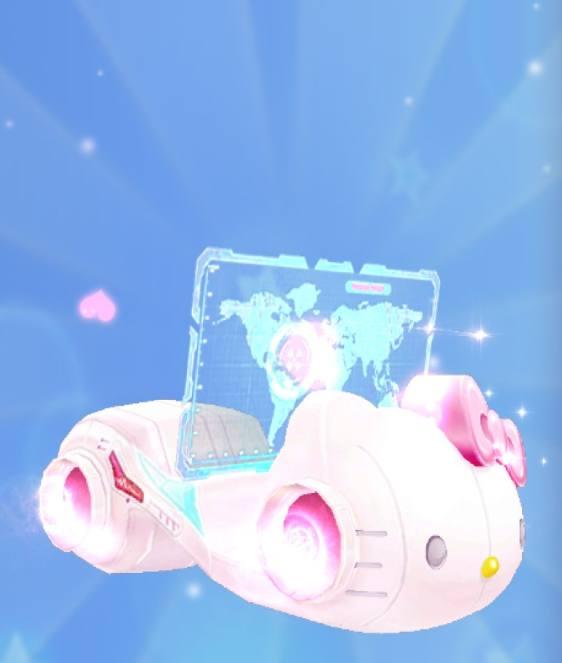 12星座专属仙界坐骑，12星座的专属笔记本分别是什么（十二星座专属的超梦幻坐骑）