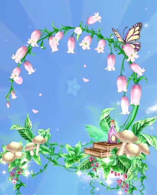 12星座专属仙界坐骑，12星座的专属笔记本分别是什么（十二星座专属的超梦幻坐骑）