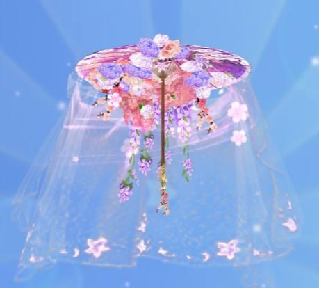 12星座专属仙界坐骑，12星座的专属笔记本分别是什么（十二星座专属的超梦幻坐骑）