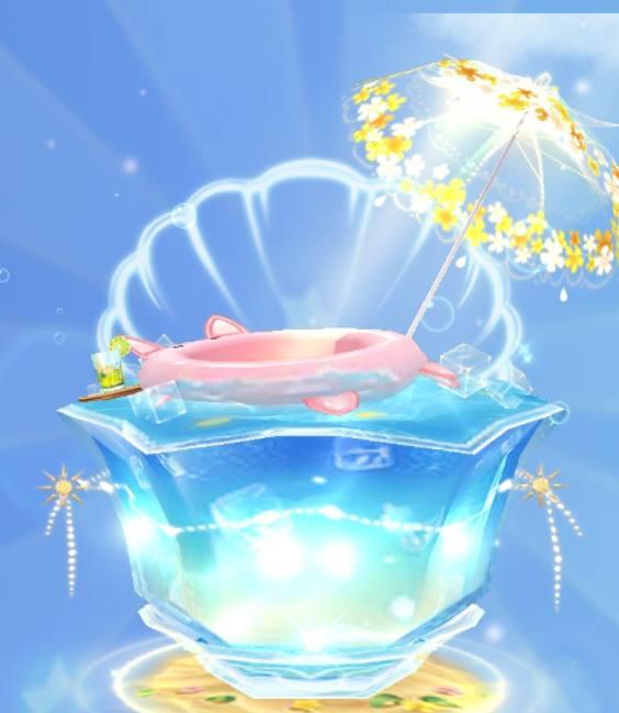 12星座专属仙界坐骑，12星座的专属笔记本分别是什么（十二星座专属的超梦幻坐骑）