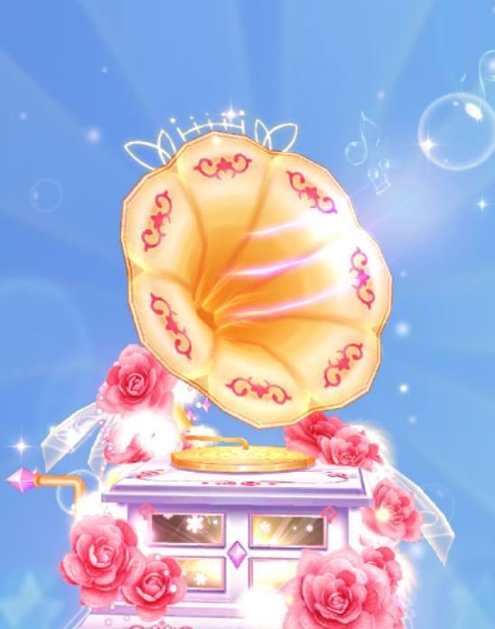 12星座专属仙界坐骑，12星座的专属笔记本分别是什么（十二星座专属的超梦幻坐骑）