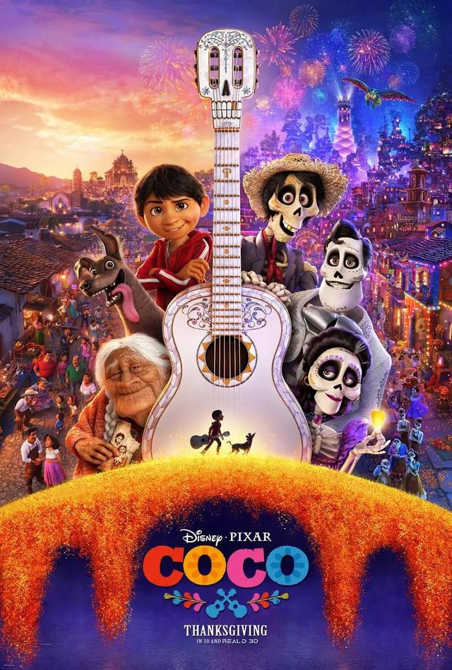 侏罗纪世界适合小孩看吗，侏罗纪世界2上映了（有哪些值得宅在家陪孩子观看的动画片）