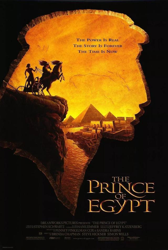侏罗纪世界适合小孩看吗，侏罗纪世界2上映了（有哪些值得宅在家陪孩子观看的动画片）