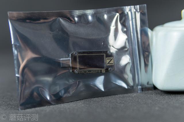 usb电压是多少，usb电压是多少伏（更轻、更薄、更好用——精密USB电压电流表你可以看看这个）