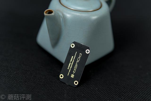 usb电压是多少，usb电压是多少伏（更轻、更薄、更好用——精密USB电压电流表你可以看看这个）