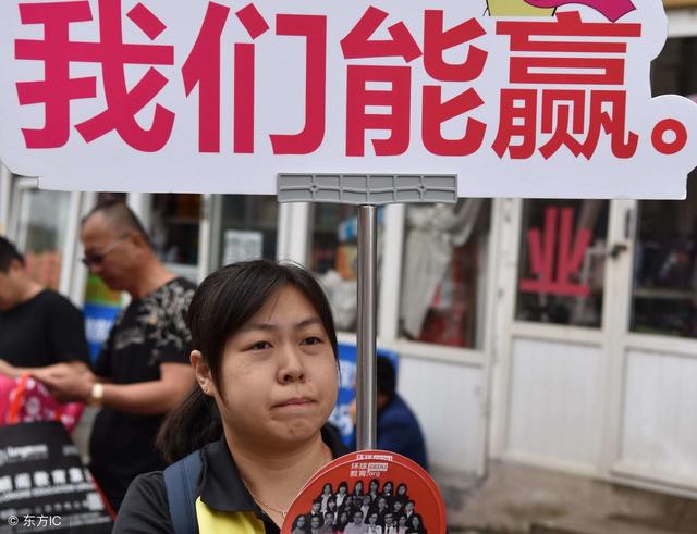 中考成绩查询方式，中考成绩查询方法是什么（中考成绩将于7月9日发布）