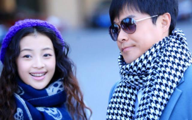 孙怡演过的电视剧，孙怡参演的电视剧有哪些（盘点孙怡演过的电视剧）