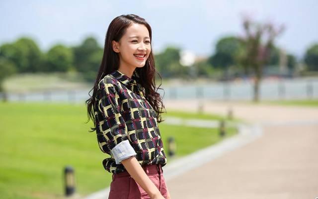 孙怡演过的电视剧，孙怡参演的电视剧有哪些（盘点孙怡演过的电视剧）