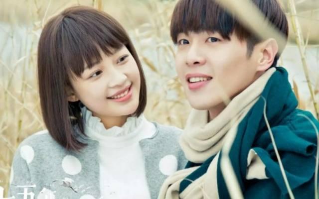 孙怡演过的电视剧，孙怡参演的电视剧有哪些（盘点孙怡演过的电视剧）