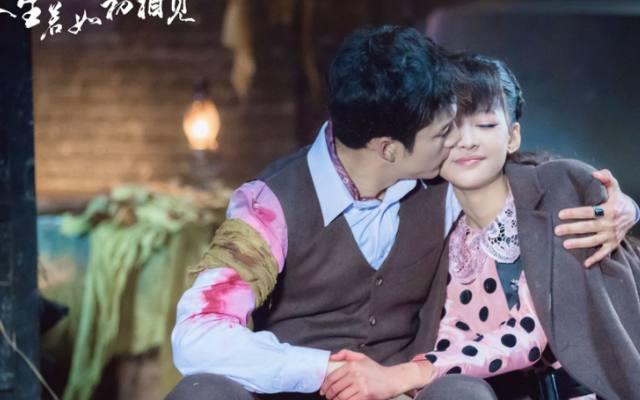 孙怡演过的电视剧，孙怡参演的电视剧有哪些（盘点孙怡演过的电视剧）