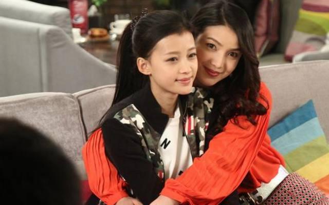 孙怡演过的电视剧，孙怡参演的电视剧有哪些（盘点孙怡演过的电视剧）