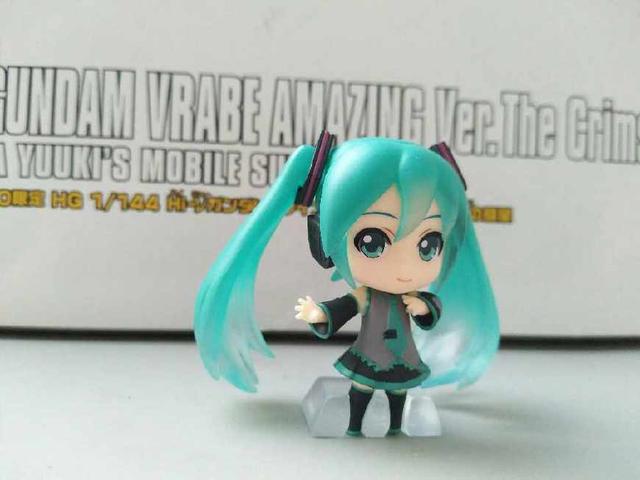 犬夜叉到现世有哪几集，犬夜叉完结篇到现代是哪几集（阴阳师漫展车奖励一览：结界卡）