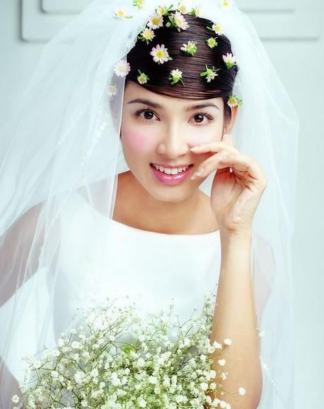 《新家法》合作杨恭如《邪教档案之末日风暴》合作关宝慧, 林雅诗