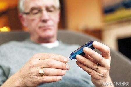 糯米含糖量高吗，糯米糖分高吗（这4种食物虽然不甜）