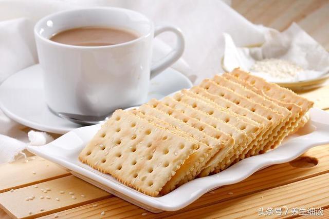 糯米含糖量高吗，糯米糖分高吗（这4种食物虽然不甜）