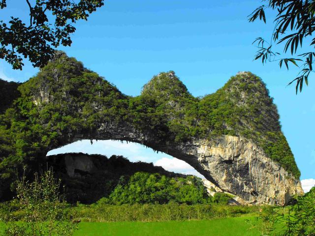 进人口择日，进人口择日是什么意思（国学知识之“择日学”全解）