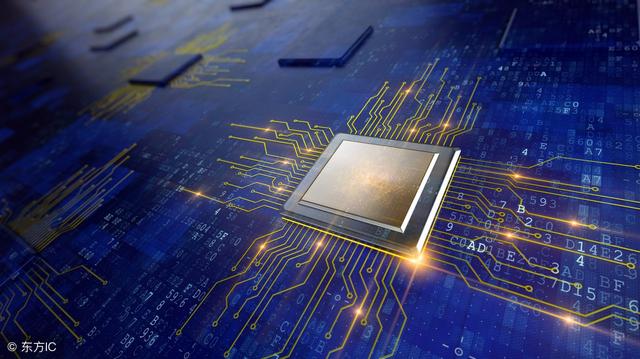 怎样开启微信运动，怎样恢复微信运动（快来小雨告诉你 图文版）