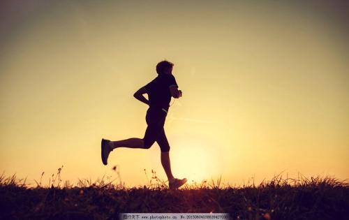 怎样开启微信运动，怎样恢复微信运动（快来小雨告诉你 图文版）