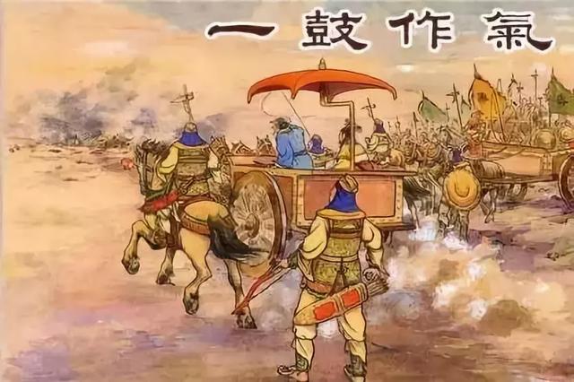 形容知己的成语，形容遇到知己的成语（认识一个千古名人）