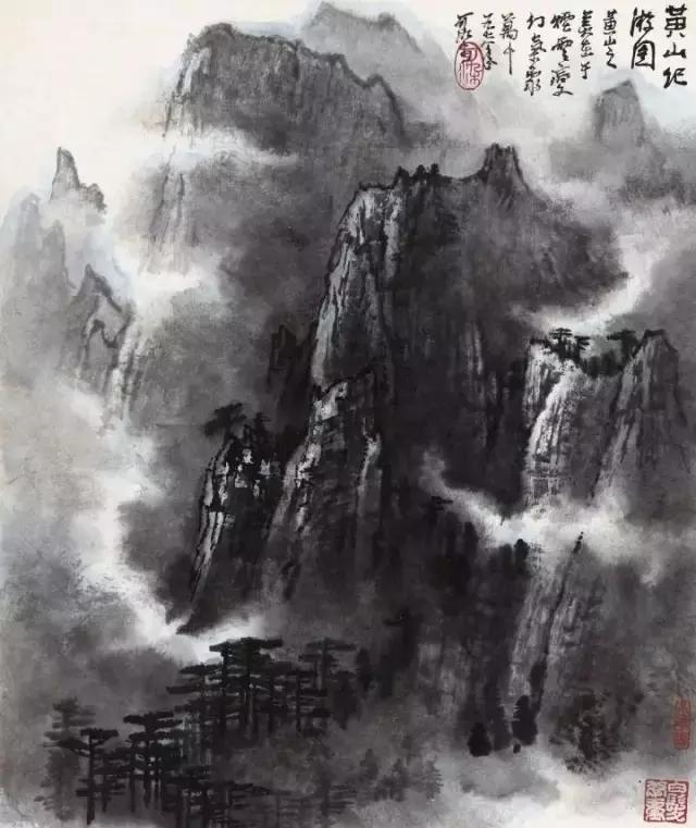 一去不复返的诗句,比喻时间一去不复返的诗句(十首诗词说离愁:人间天上) 一去不复返的诗句,比喻时间一去不复返的诗句(十首诗词说离愁:人间天上)