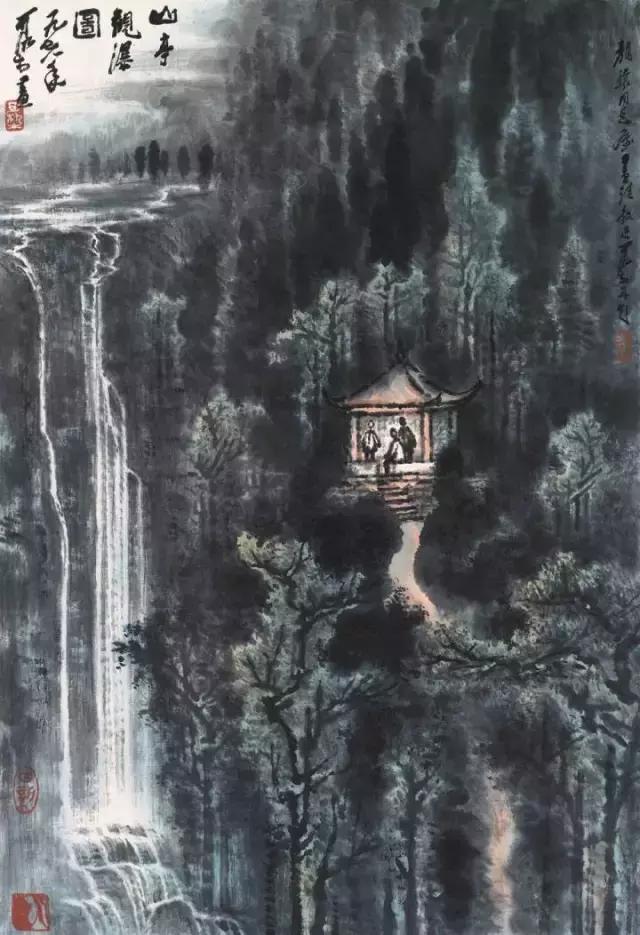 一去不复返的诗句,比喻时间一去不复返的诗句(十首诗词说离愁:人间天上) 一去不复返的诗句,比喻时间一去不复返的诗句(十首诗词说离愁:人间天上)