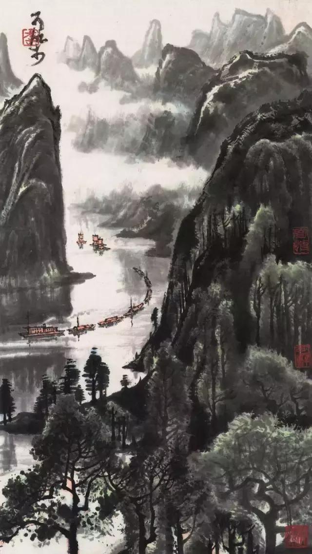 一去不复返的诗句,比喻时间一去不复返的诗句(十首诗词说离愁:人间天上) 一去不复返的诗句,比喻时间一去不复返的诗句(十首诗词说离愁:人间天上)