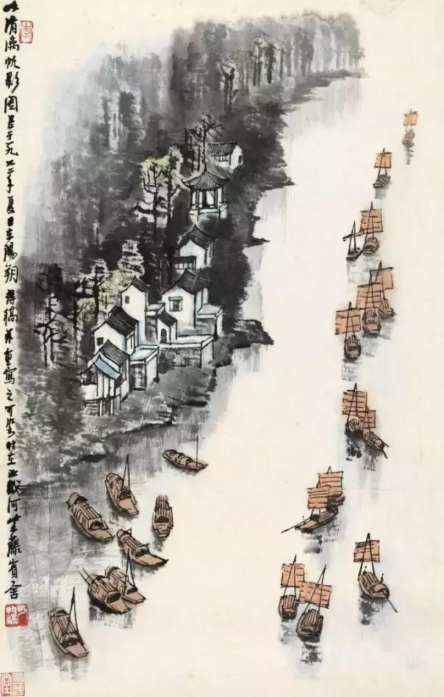 一去不复返的诗句,比喻时间一去不复返的诗句(十首诗词说离愁:人间天上) 一去不复返的诗句,比喻时间一去不复返的诗句(十首诗词说离愁:人间天上)