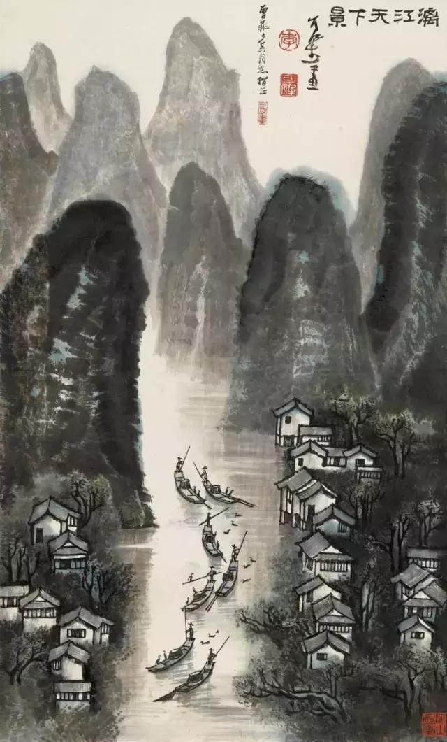 一去不复返的诗句,比喻时间一去不复返的诗句(十首诗词说离愁:人间天上) 一去不复返的诗句,比喻时间一去不复返的诗句(十首诗词说离愁:人间天上)