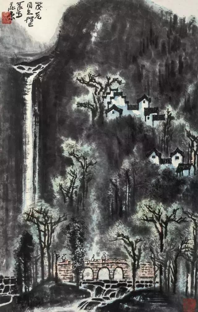 一去不复返的诗句,比喻时间一去不复返的诗句(十首诗词说离愁:人间天上) 一去不复返的诗句,比喻时间一去不复返的诗句(十首诗词说离愁:人间天上)