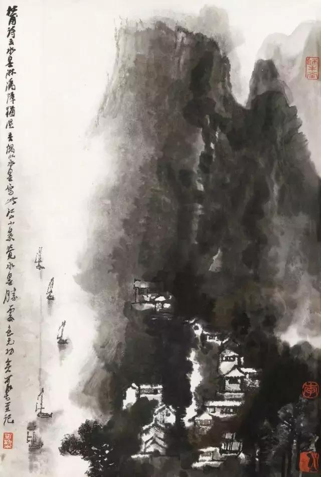 一去不复返的诗句,比喻时间一去不复返的诗句(十首诗词说离愁:人间天上) 一去不复返的诗句,比喻时间一去不复返的诗句(十首诗词说离愁:人间天上)