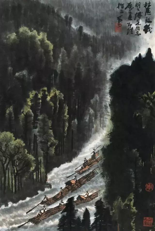 一去不复返的诗句,比喻时间一去不复返的诗句(十首诗词说离愁:人间天上) 一去不复返的诗句,比喻时间一去不复返的诗句(十首诗词说离愁:人间天上)