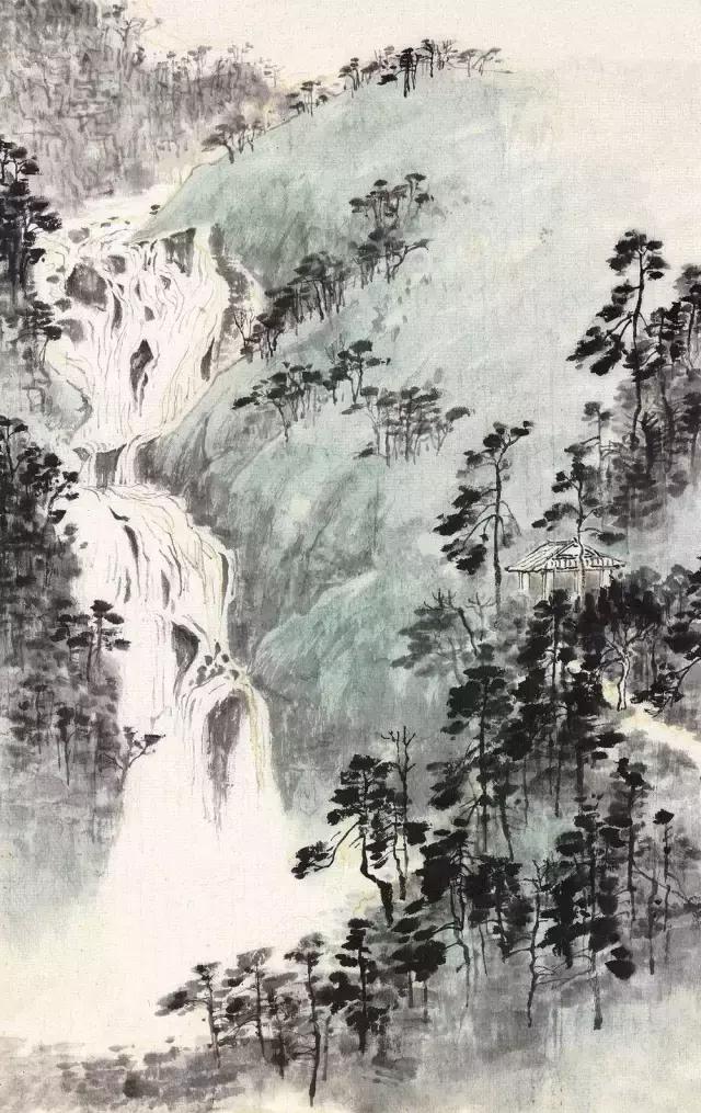 一去不复返的诗句,比喻时间一去不复返的诗句(十首诗词说离愁:人间天上) 一去不复返的诗句,比喻时间一去不复返的诗句(十首诗词说离愁:人间天上)
