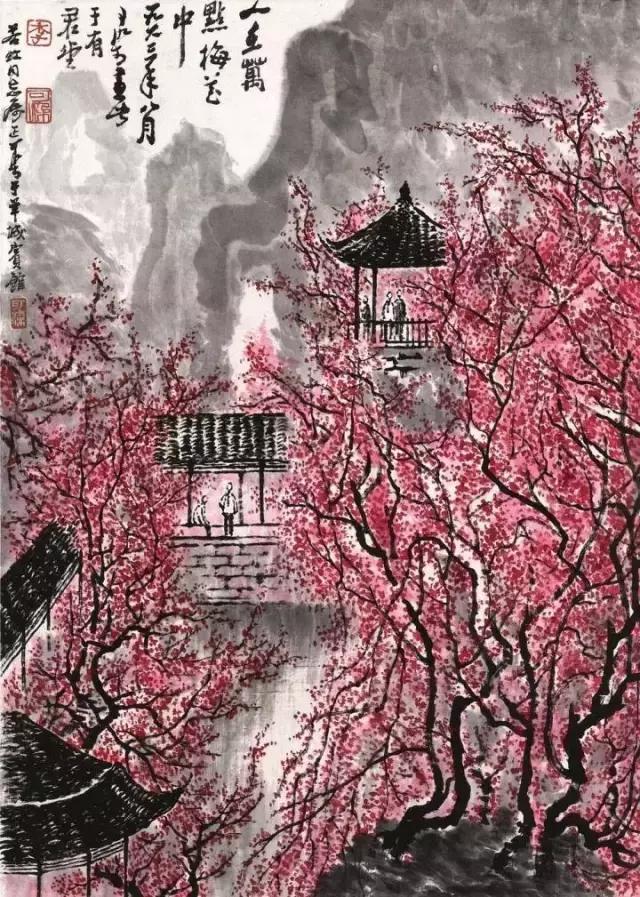 一去不复返的诗句,比喻时间一去不复返的诗句(十首诗词说离愁:人间天上) 一去不复返的诗句,比喻时间一去不复返的诗句(十首诗词说离愁:人间天上)