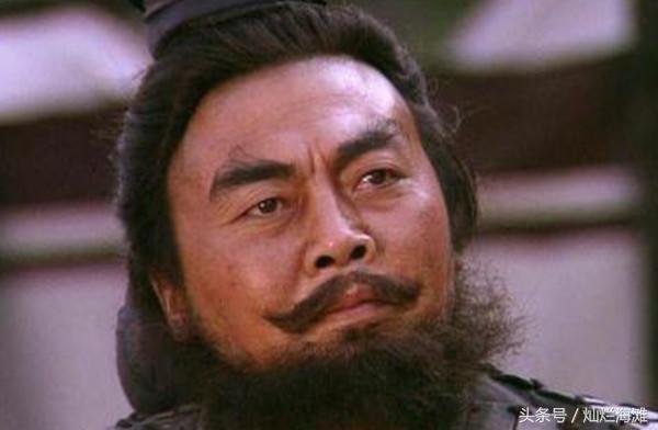 什么遐迩的成语，什么遐迩四字词语（三国成语故事：延颈鹤望）