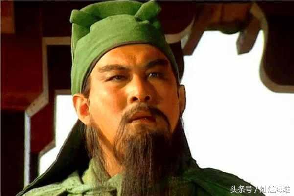 什么遐迩的成语，什么遐迩四字词语（三国成语故事：延颈鹤望）