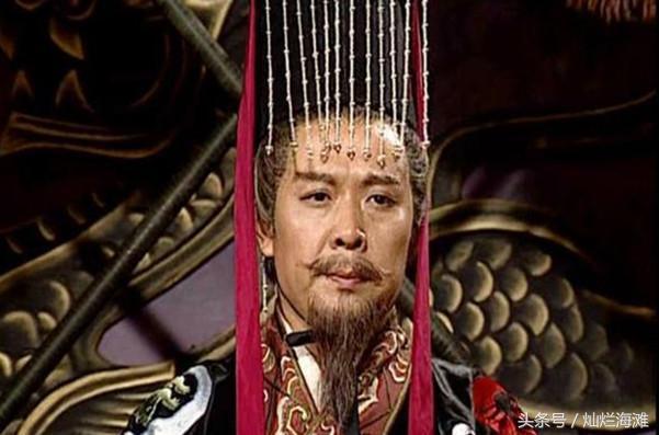 什么遐迩的成语，什么遐迩四字词语（三国成语故事：延颈鹤望）