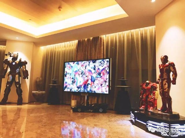 optimo是什么轮胎，论熬夜看球我只服欧阳娜娜