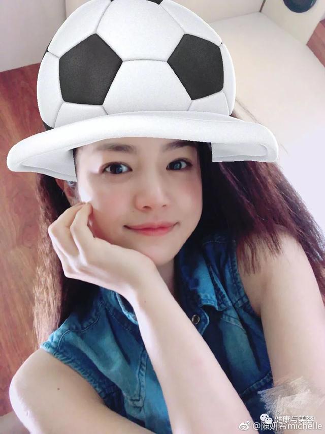 optimo是什么轮胎，论熬夜看球我只服欧阳娜娜