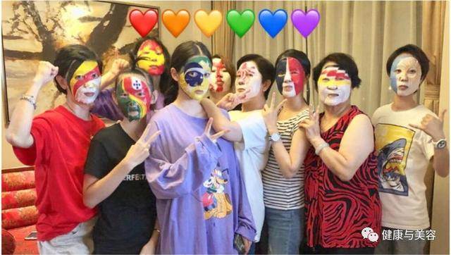 optimo是什么轮胎，论熬夜看球我只服欧阳娜娜