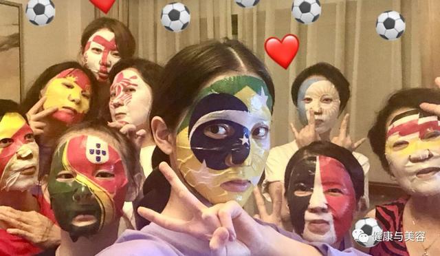 optimo是什么轮胎，论熬夜看球我只服欧阳娜娜