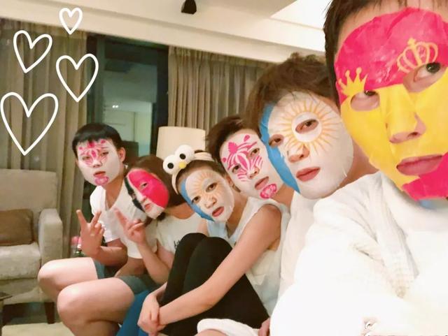 optimo是什么轮胎，论熬夜看球我只服欧阳娜娜