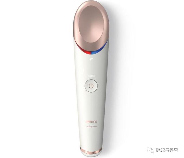 optimo是什么轮胎，论熬夜看球我只服欧阳娜娜