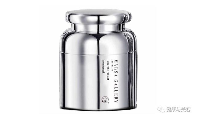 optimo是什么轮胎，论熬夜看球我只服欧阳娜娜