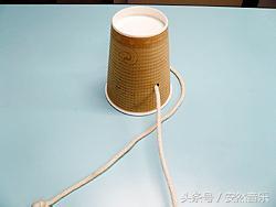 吉他换弦技巧速通，15分钟学会吉他换弦