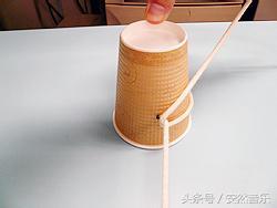 吉他换弦技巧速通，15分钟学会吉他换弦